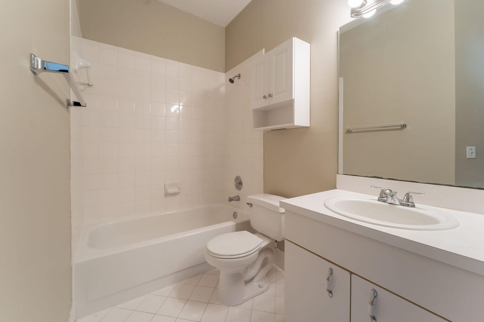 6051 NW 41st Drive, Coral Springs, FL 33067 photo 20