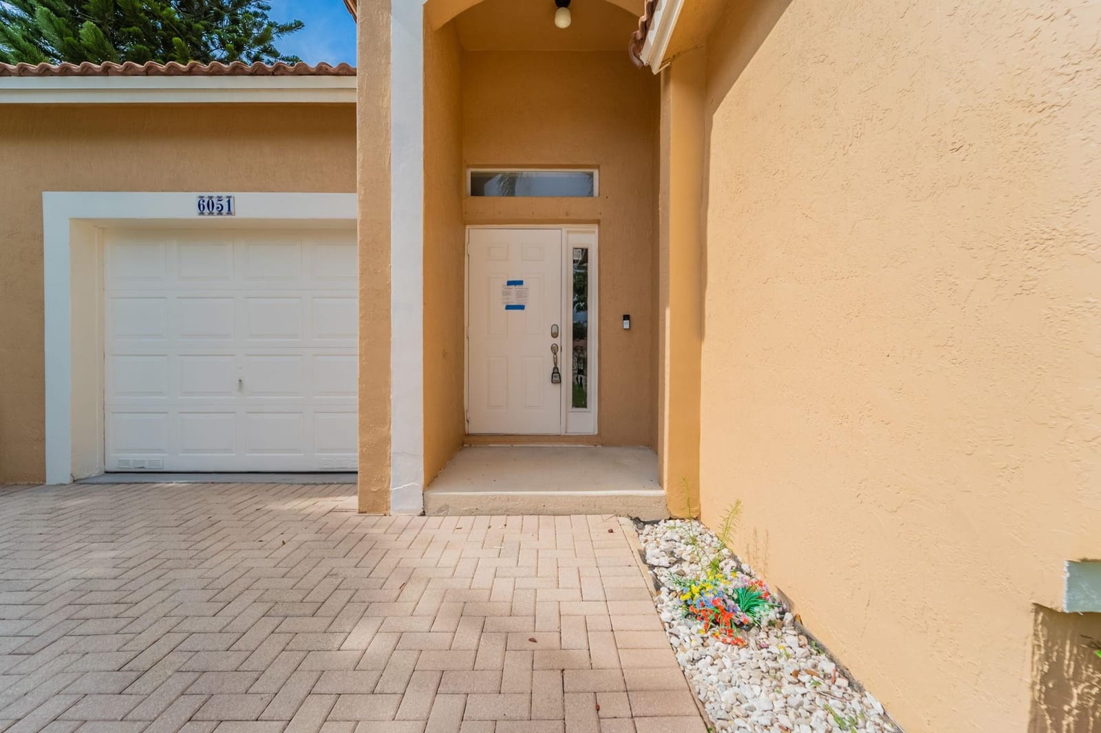 6051 NW 41st Drive — photo 3