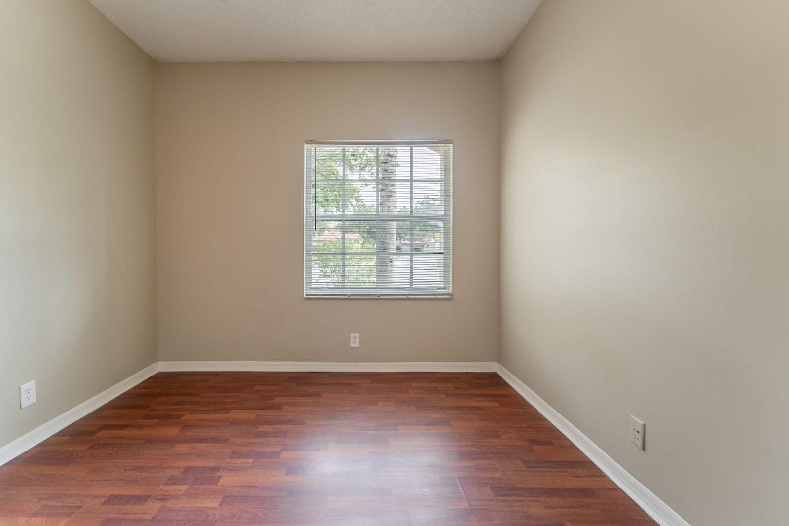 6051 NW 41st Drive, Coral Springs, FL 33067 photo 22
