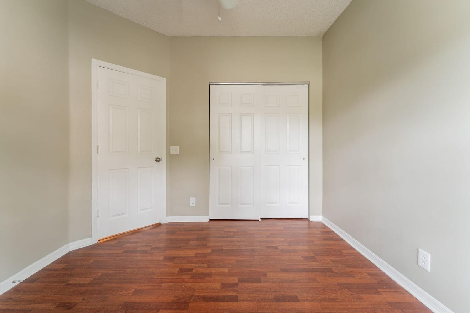 6051 NW 41st Drive, Coral Springs, FL 33067 photo 23