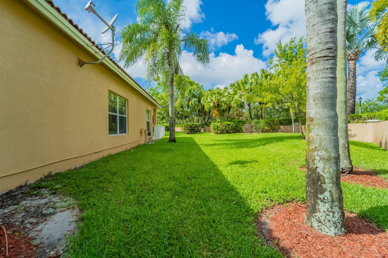 6051 NW 41st Drive, Coral Springs, FL 33067 photo 26
