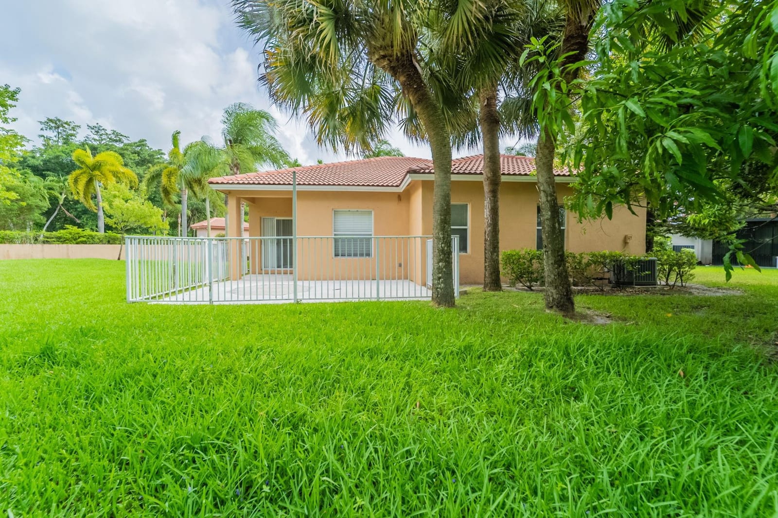 6051 NW 41st Drive, Coral Springs, FL 33067 photo 27