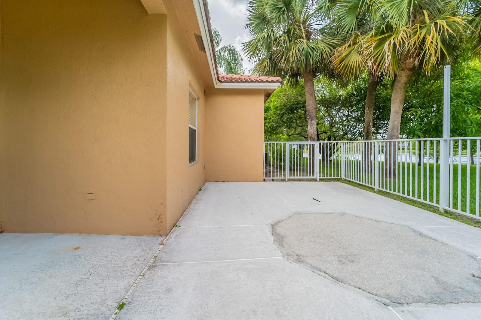6051 NW 41st Drive, Coral Springs, FL 33067 photo 28