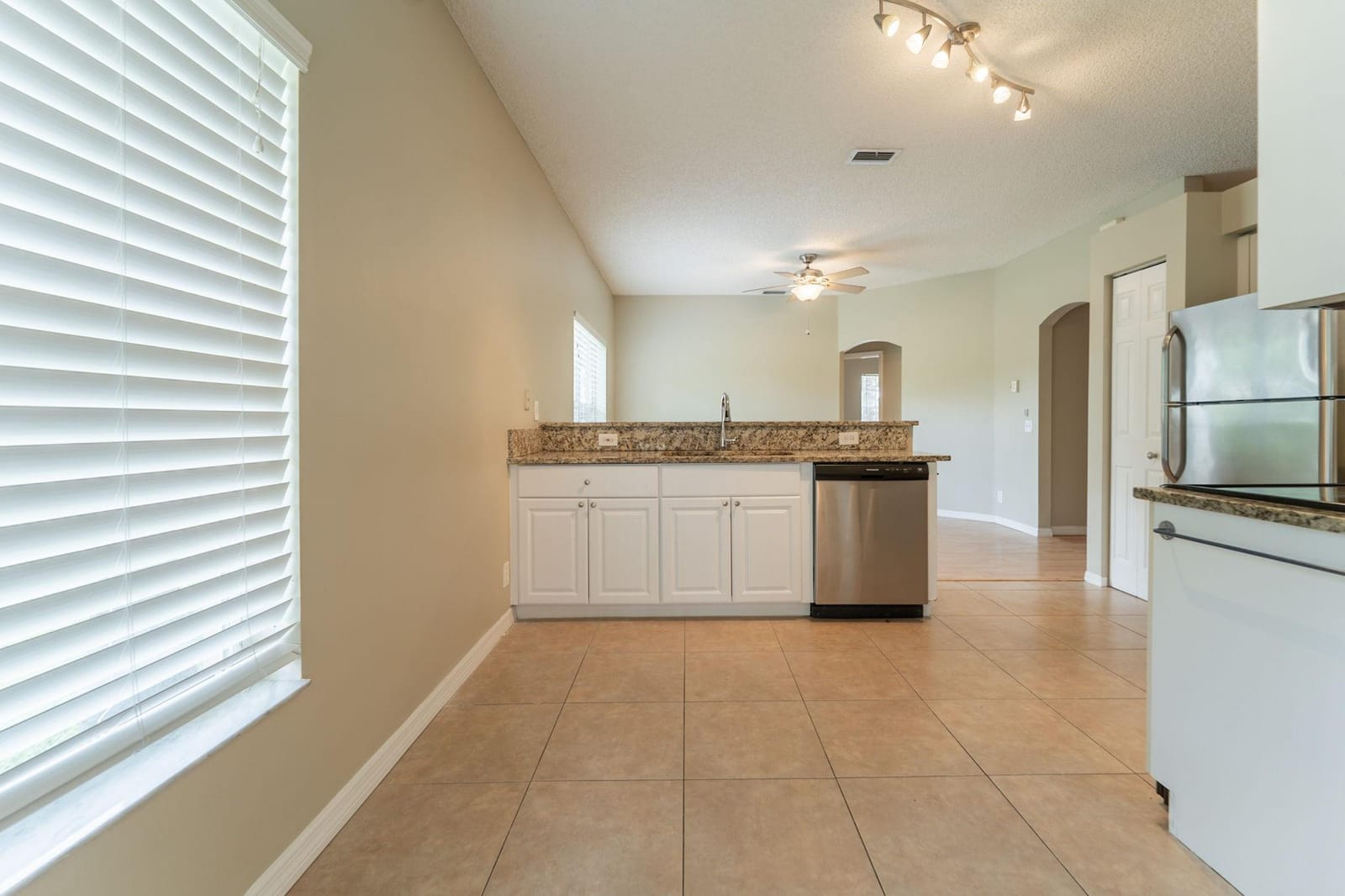 6051 NW 41st Drive — photo 5
