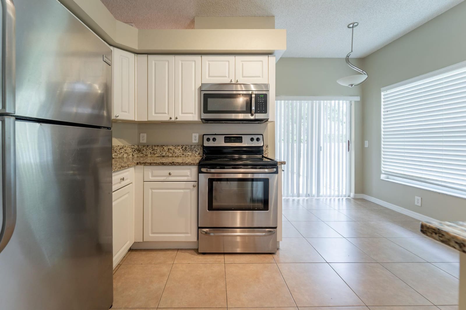 6051 NW 41st Drive — photo 6