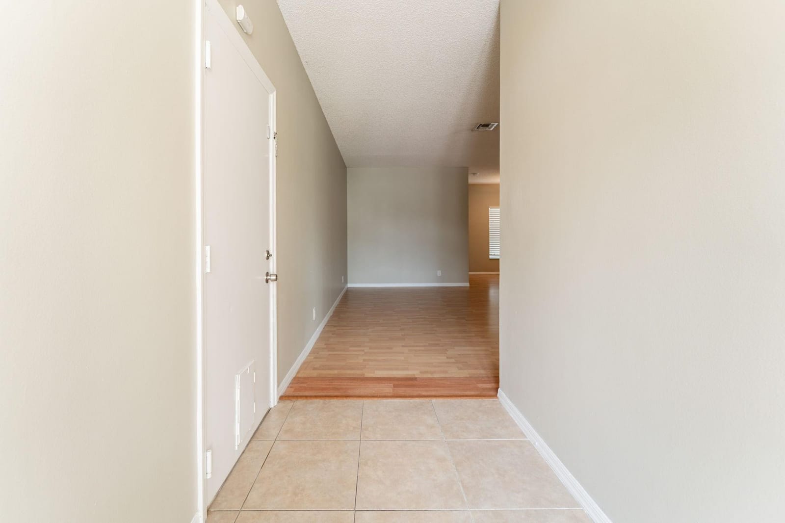 6051 NW 41st Drive — photo 9