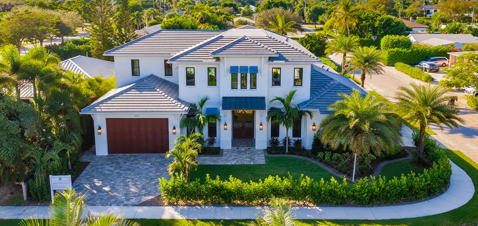 212 Gregory Place, West Palm Beach, FL 33405