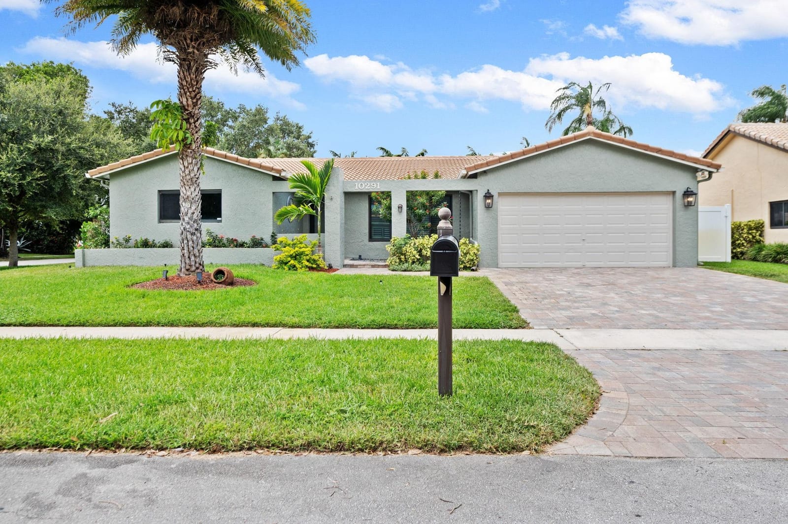 10291 NW 3rd Court, Plantation, FL 33324 photo 1