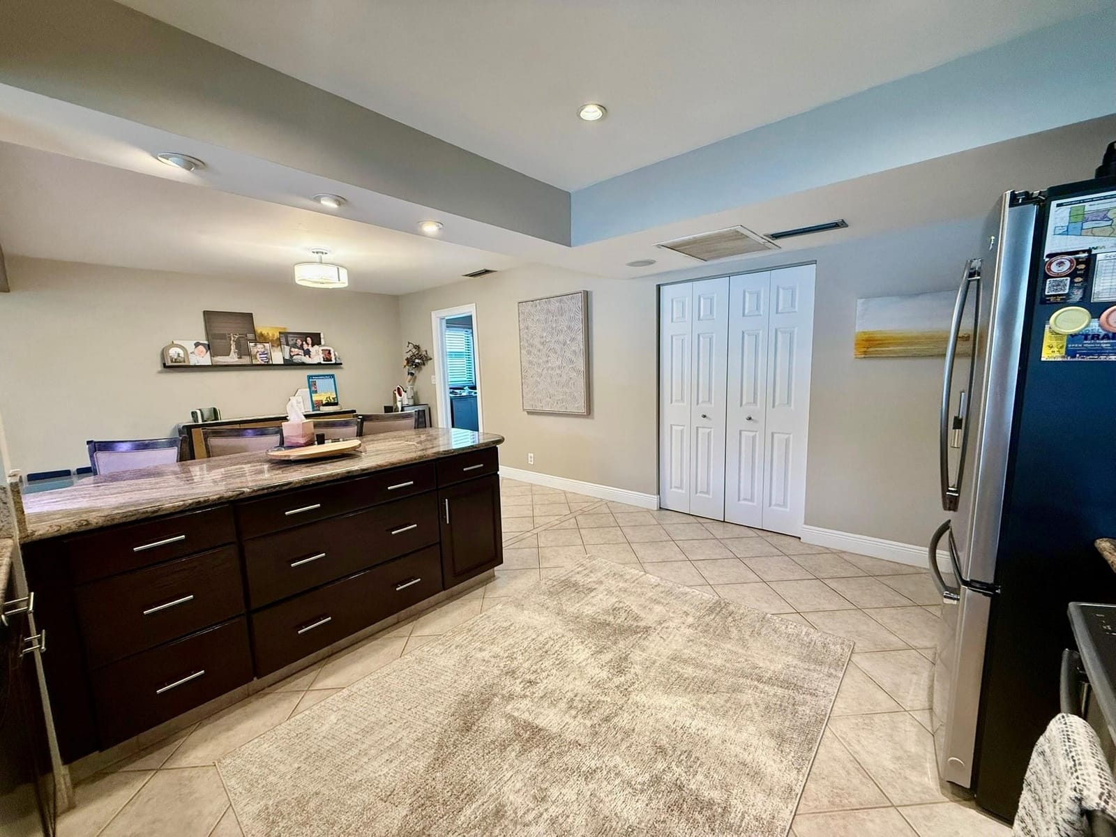 10291 NW 3rd Court, Plantation, FL 33324 photo 13
