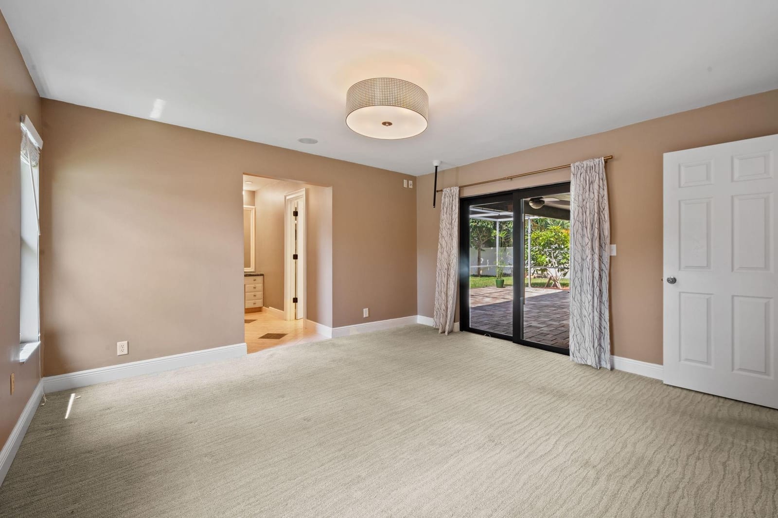 10291 NW 3rd Court, Plantation, FL 33324 photo 14
