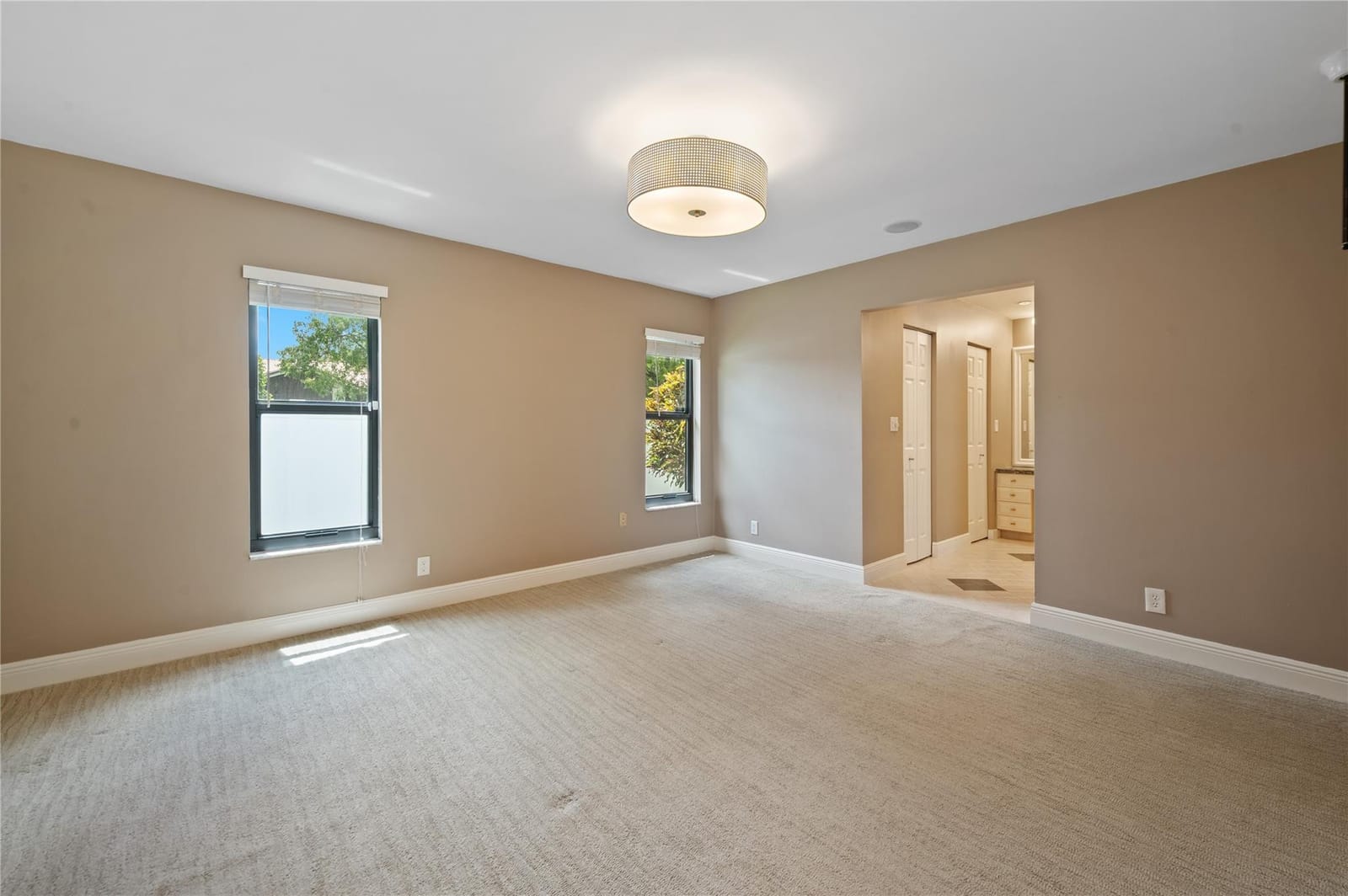 10291 NW 3rd Court, Plantation, FL 33324 photo 15