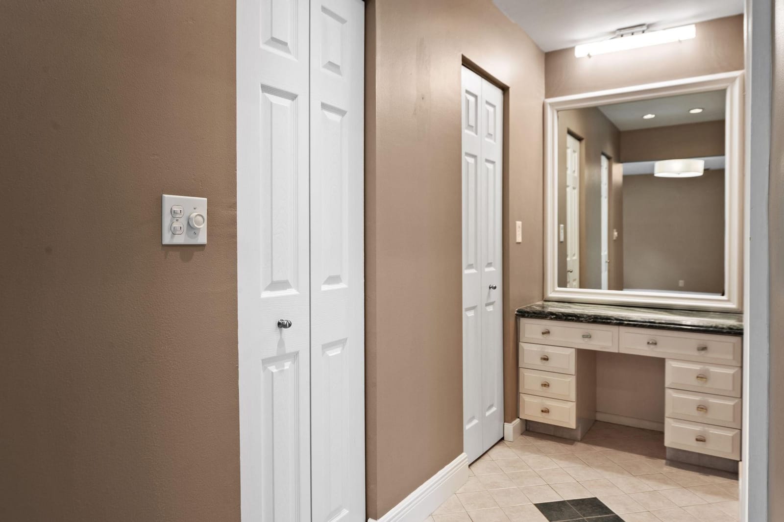 10291 NW 3rd Court, Plantation, FL 33324 photo 16