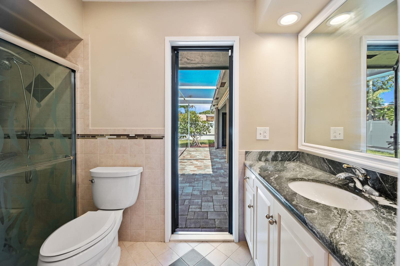 10291 NW 3rd Court, Plantation, FL 33324 photo 19