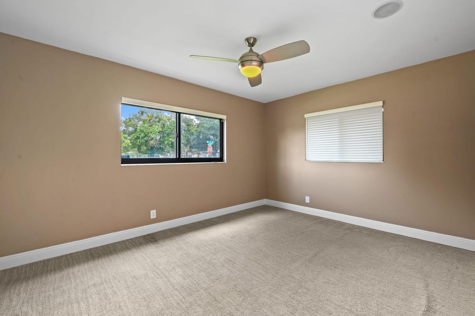10291 NW 3rd Court, Plantation, FL 33324 photo 20