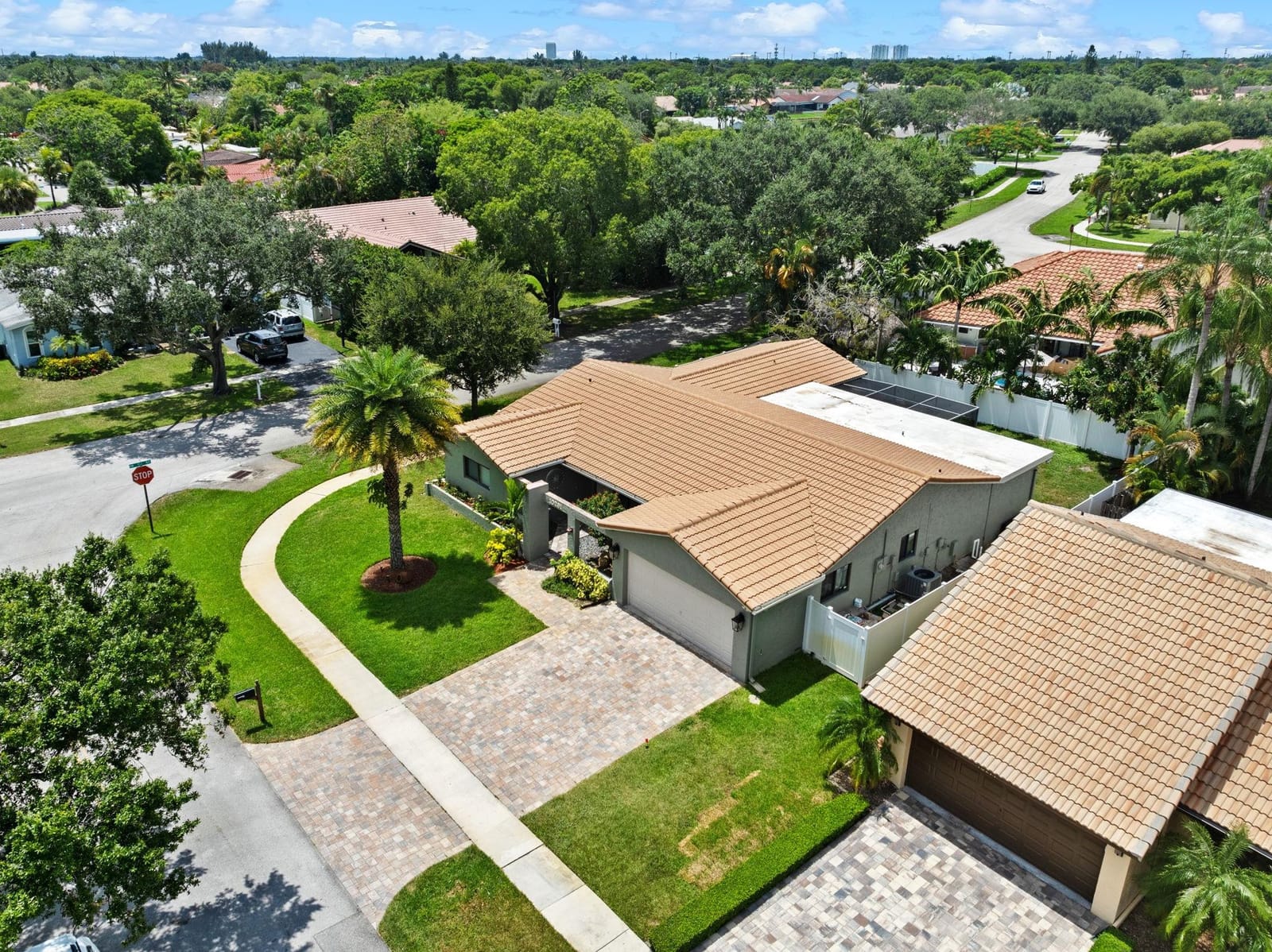 10291 NW 3rd Court, Plantation, FL 33324 photo 3
