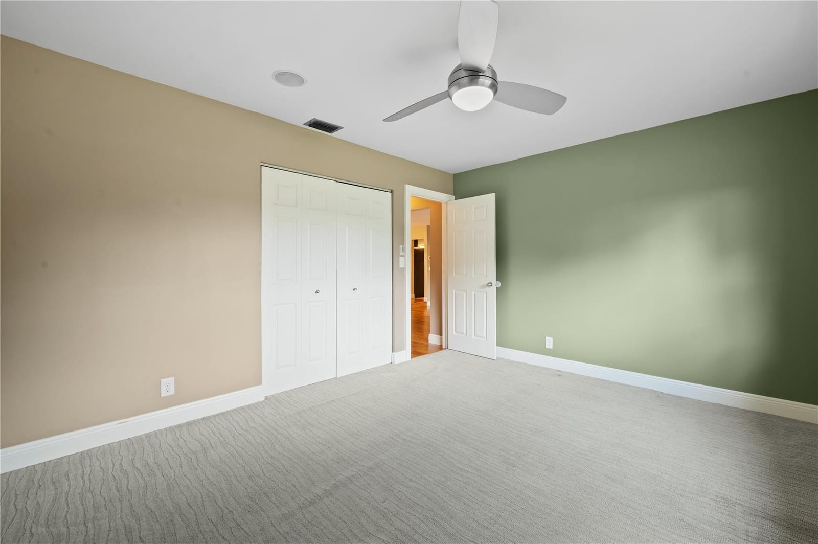 10291 NW 3rd Court, Plantation, FL 33324 photo 21