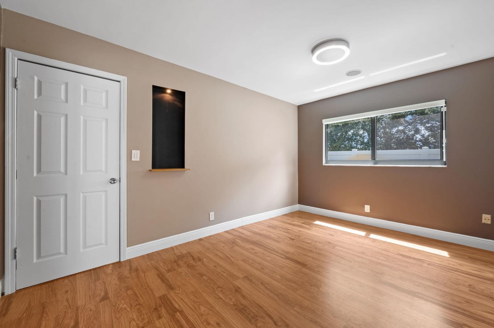 10291 NW 3rd Court, Plantation, FL 33324 photo 22