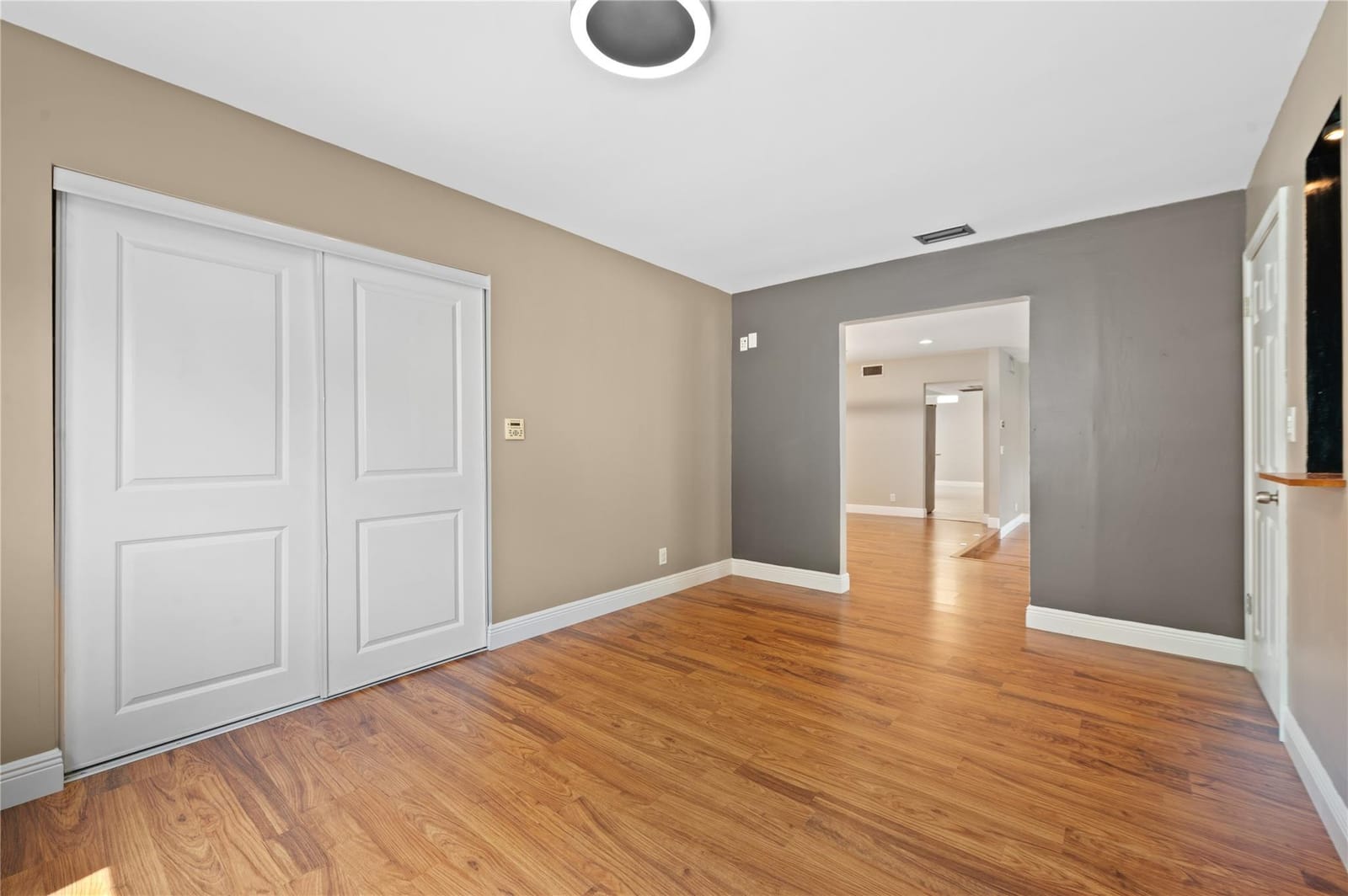 10291 NW 3rd Court, Plantation, FL 33324 photo 23