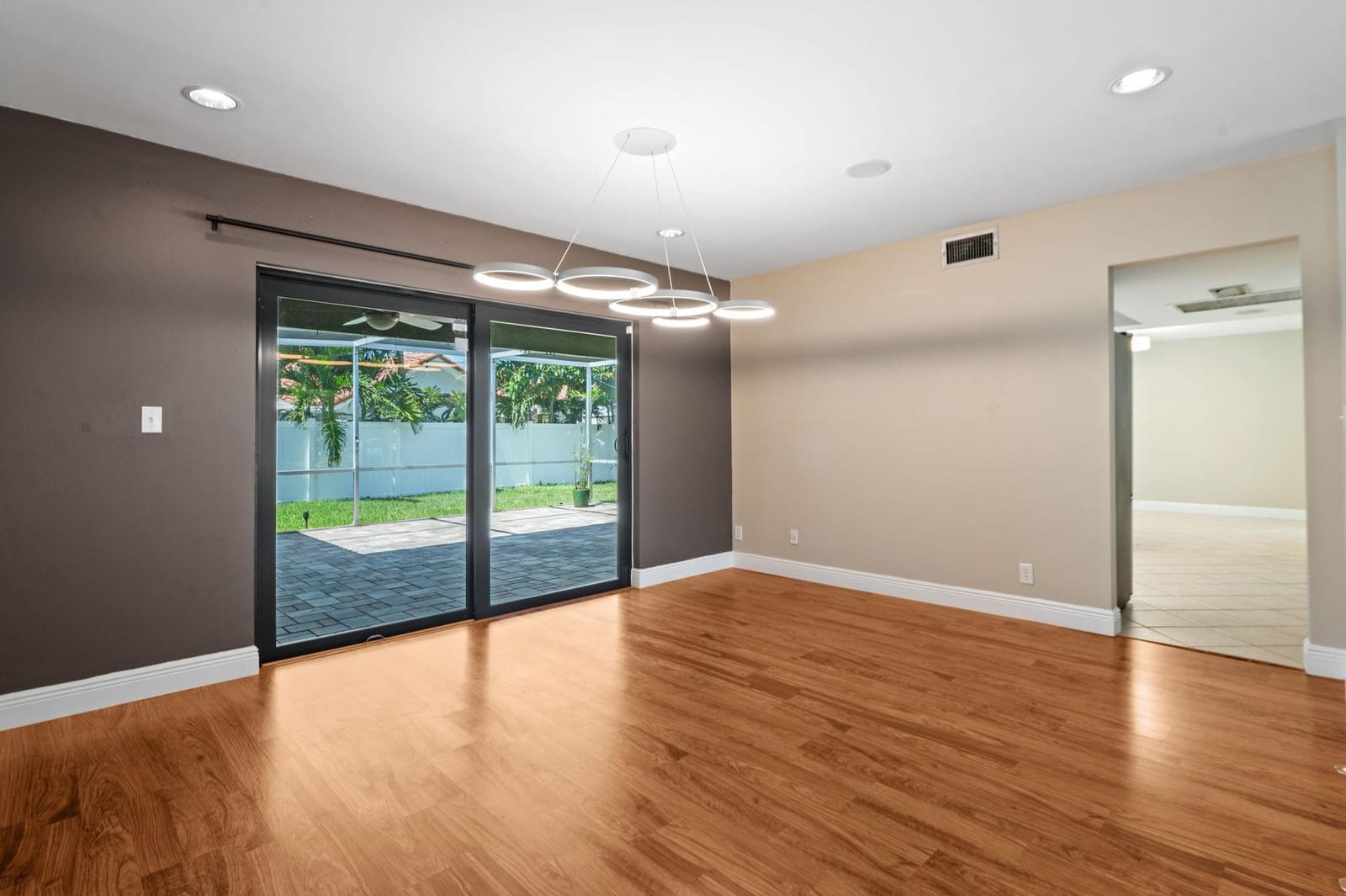 10291 NW 3rd Court, Plantation, FL 33324 photo 26