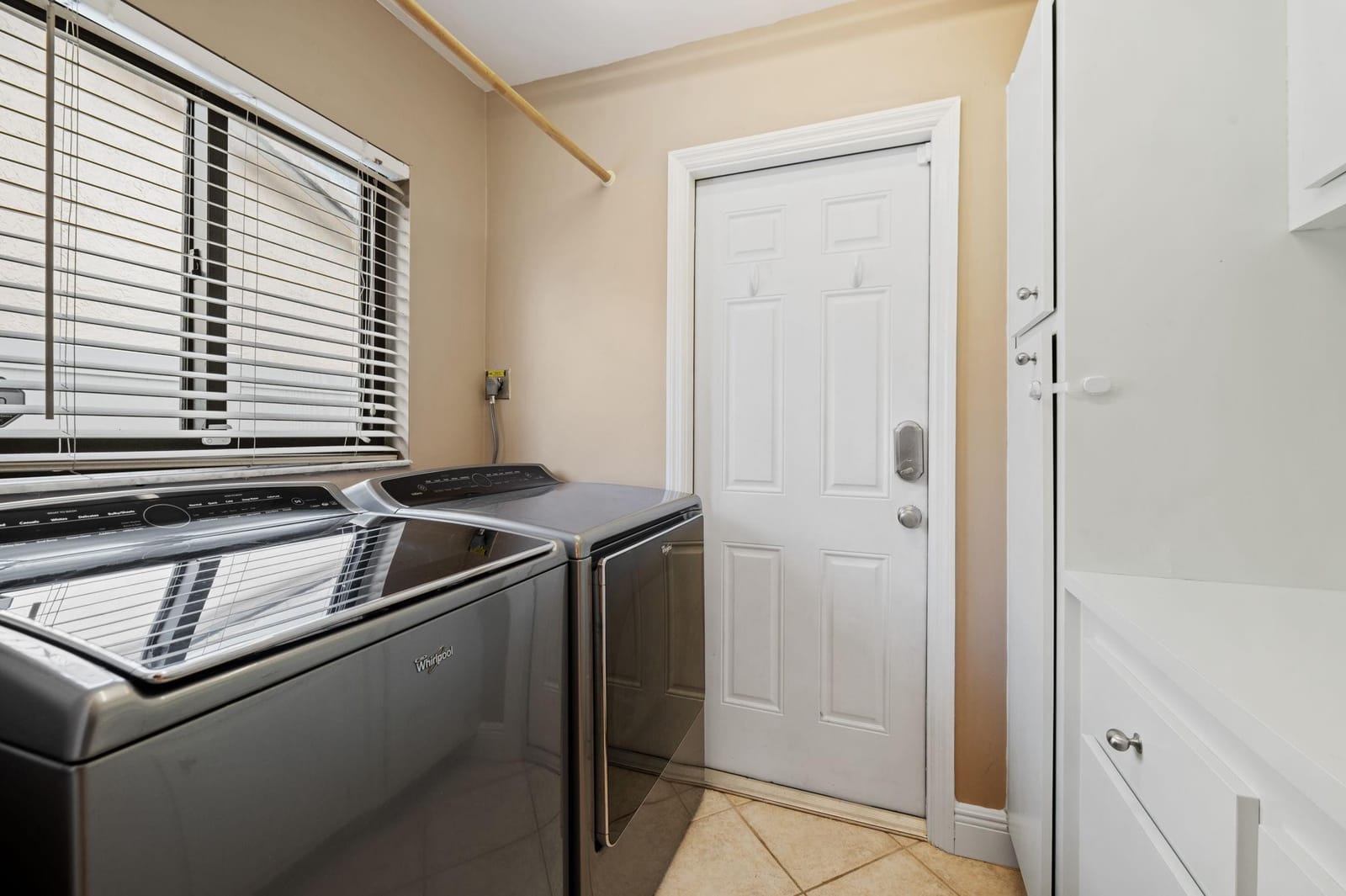 10291 NW 3rd Court, Plantation, FL 33324 photo 27