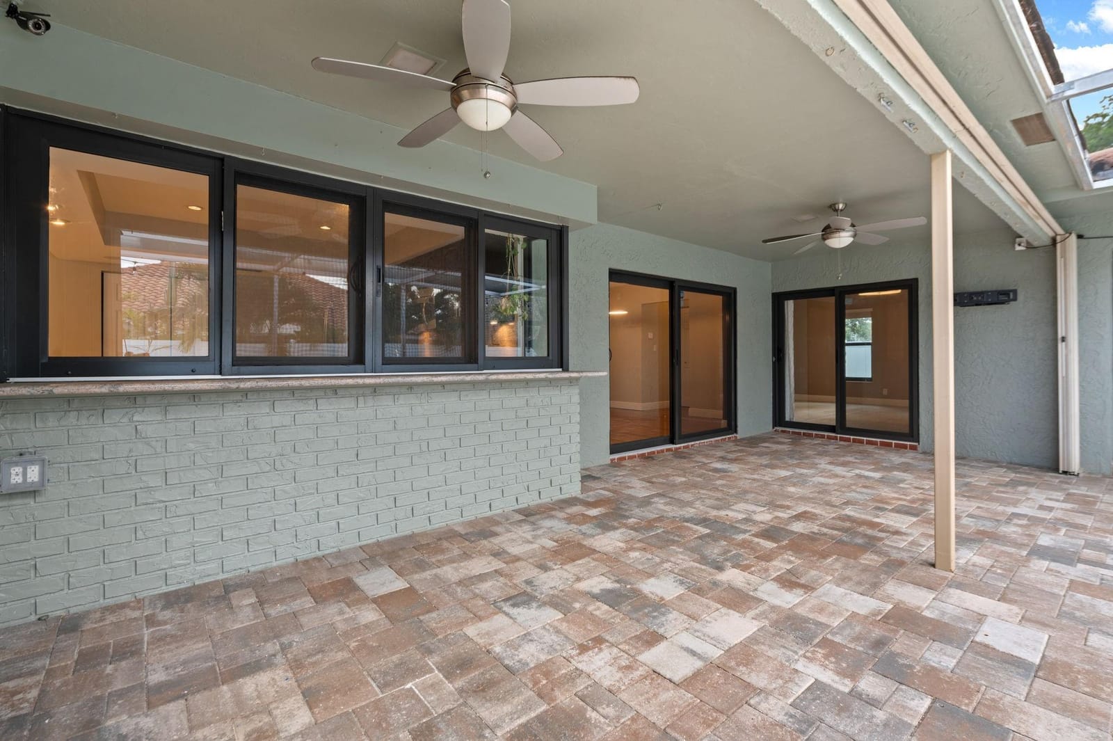 10291 NW 3rd Court, Plantation, FL 33324 photo 28