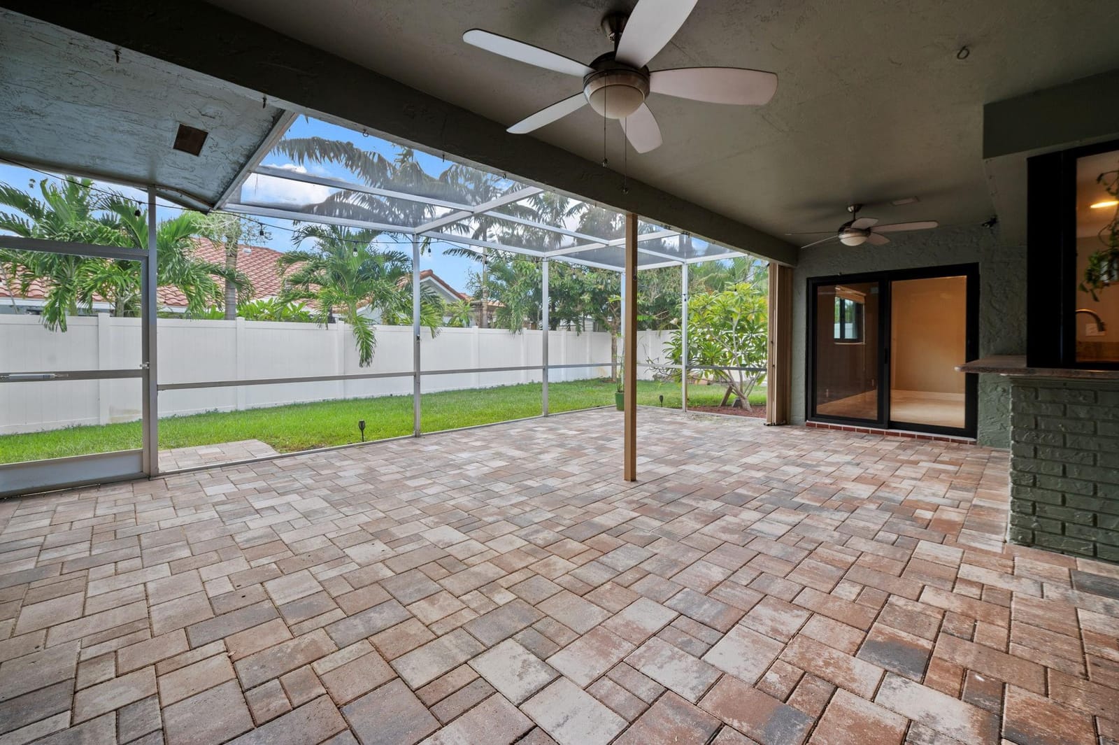 10291 NW 3rd Court, Plantation, FL 33324 photo 29