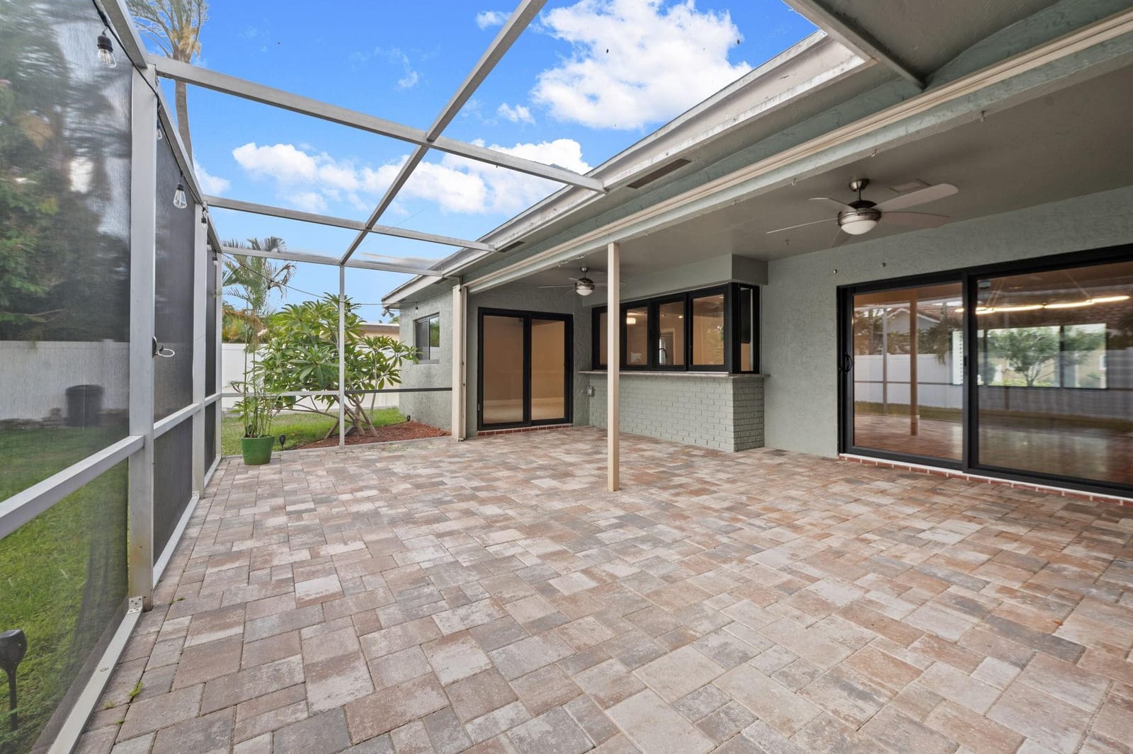 10291 NW 3rd Court, Plantation, FL 33324 photo 30