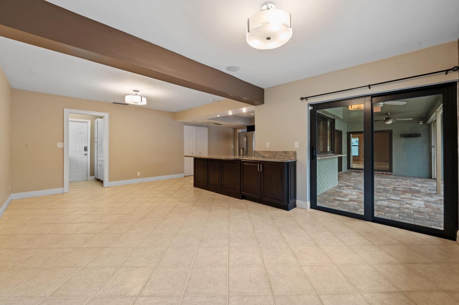 10291 NW 3rd Court, Plantation, FL 33324 photo 7