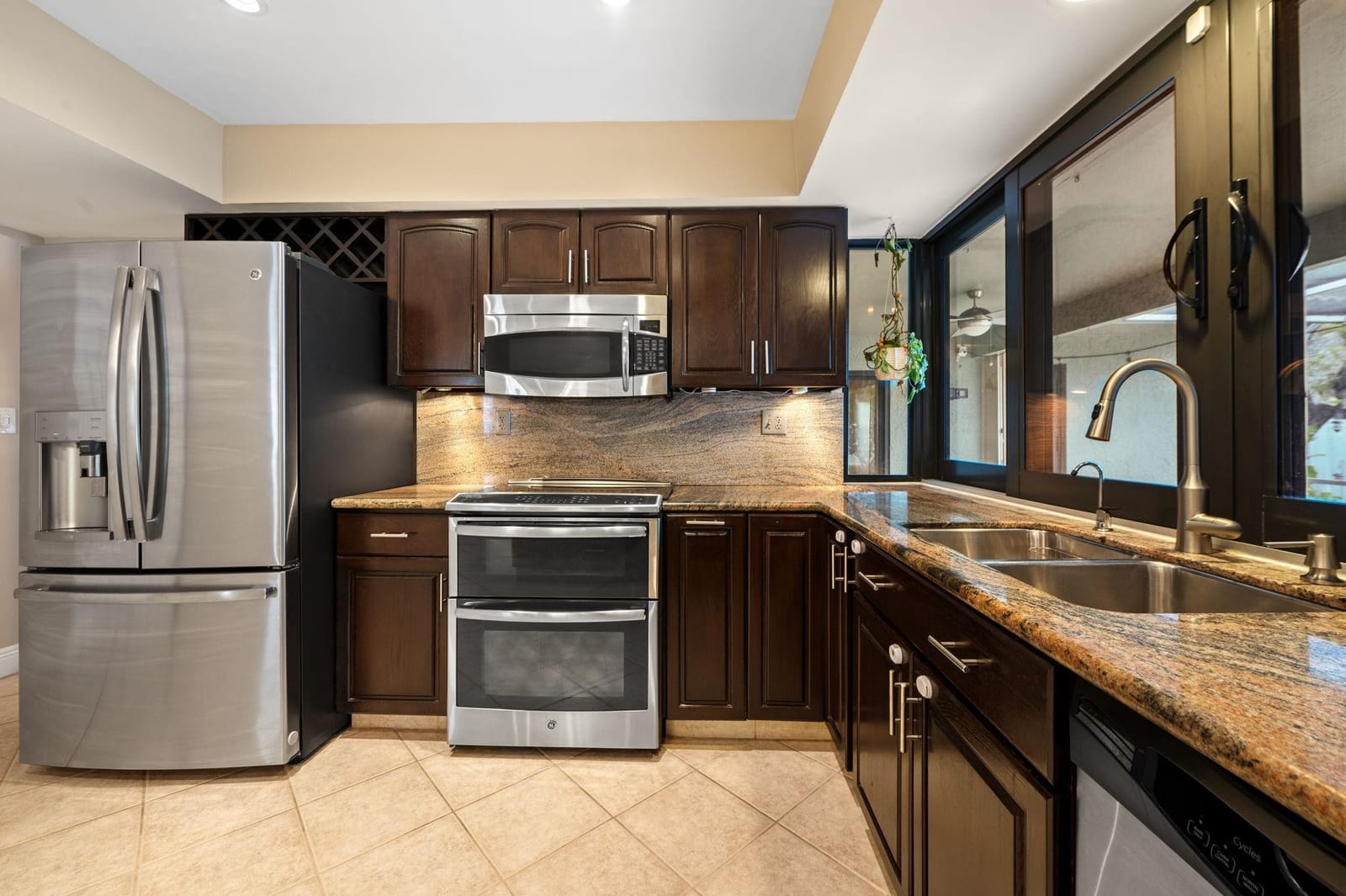 10291 NW 3rd Court, Plantation, FL 33324 photo 10