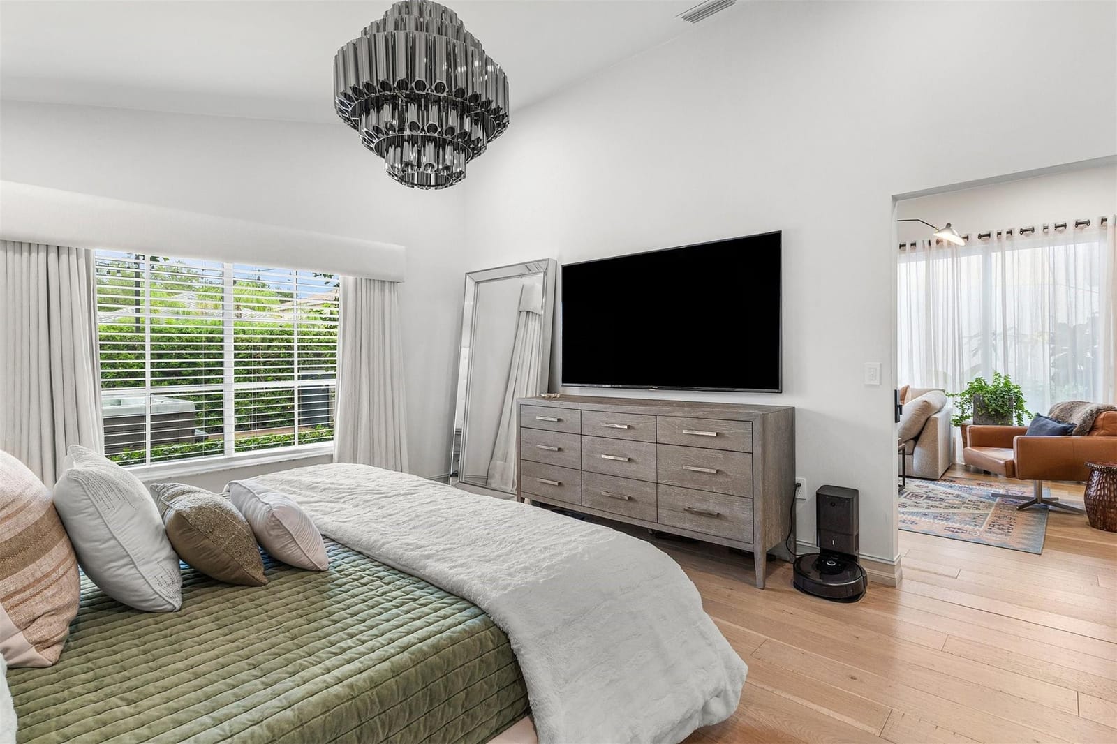 7560 NW 61st Terrace, Parkland, FL 33067 photo 16