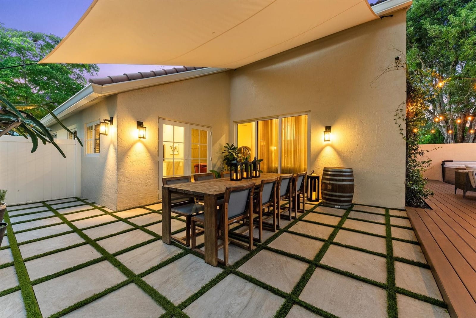 7560 NW 61st Terrace, Parkland, FL 33067 photo 25