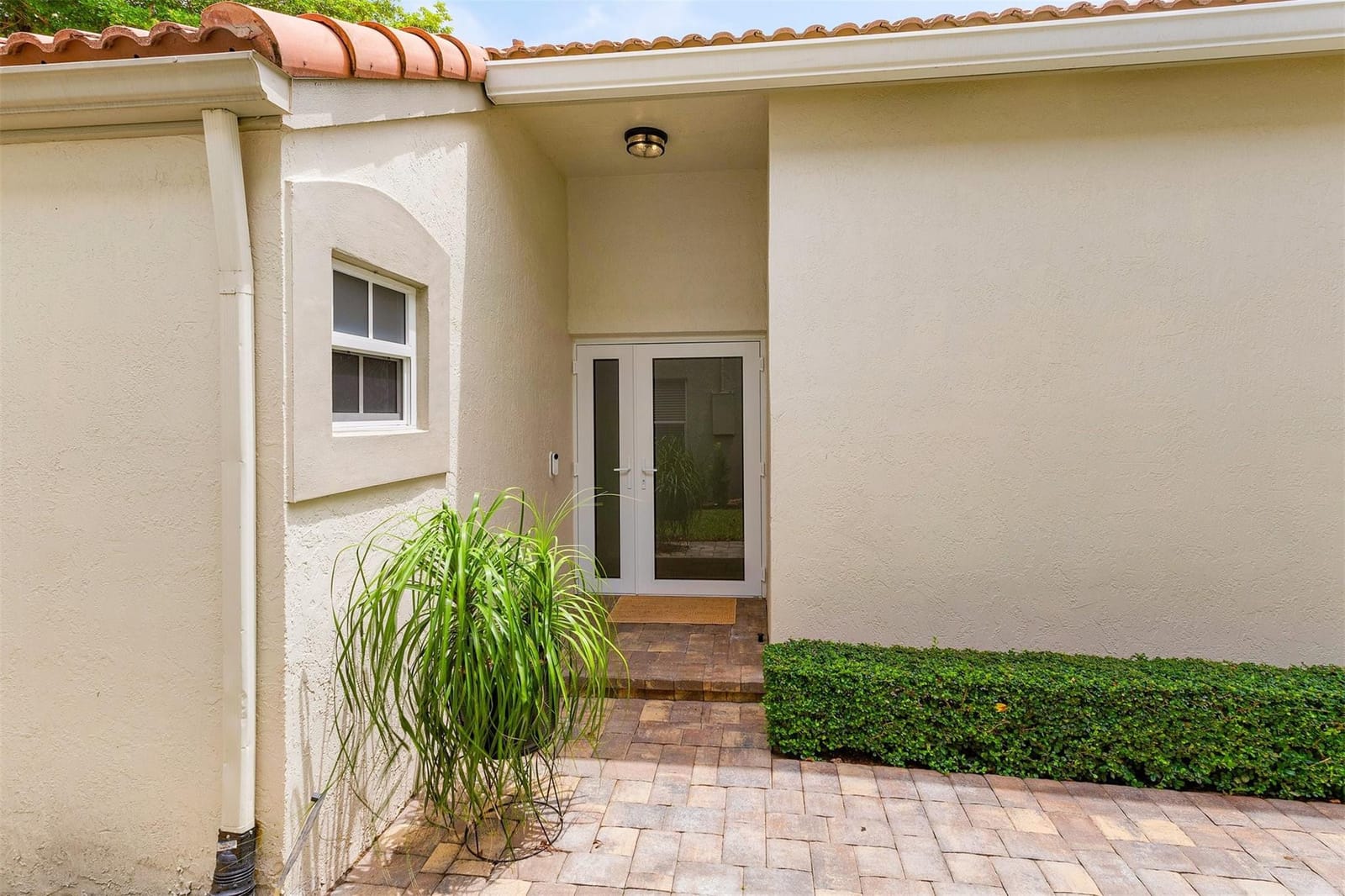 7560 NW 61st Terrace — photo 7