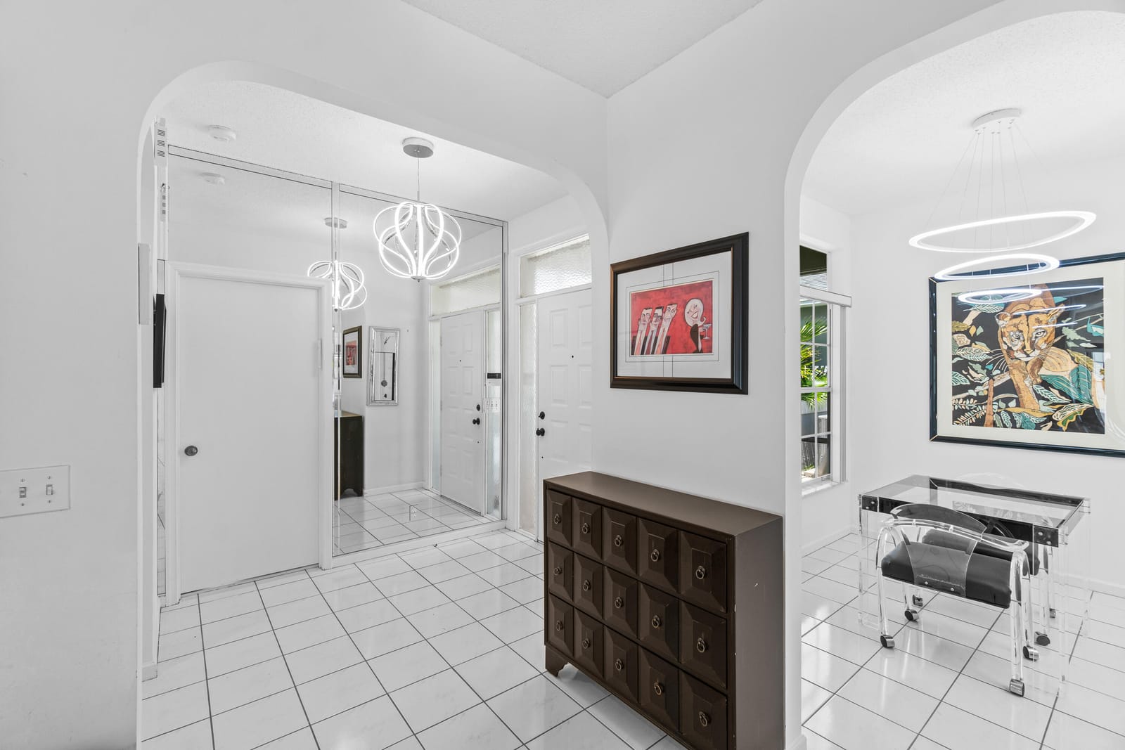 7608 Mansfield Hollow Road, Delray Beach, FL 33446 photo 2