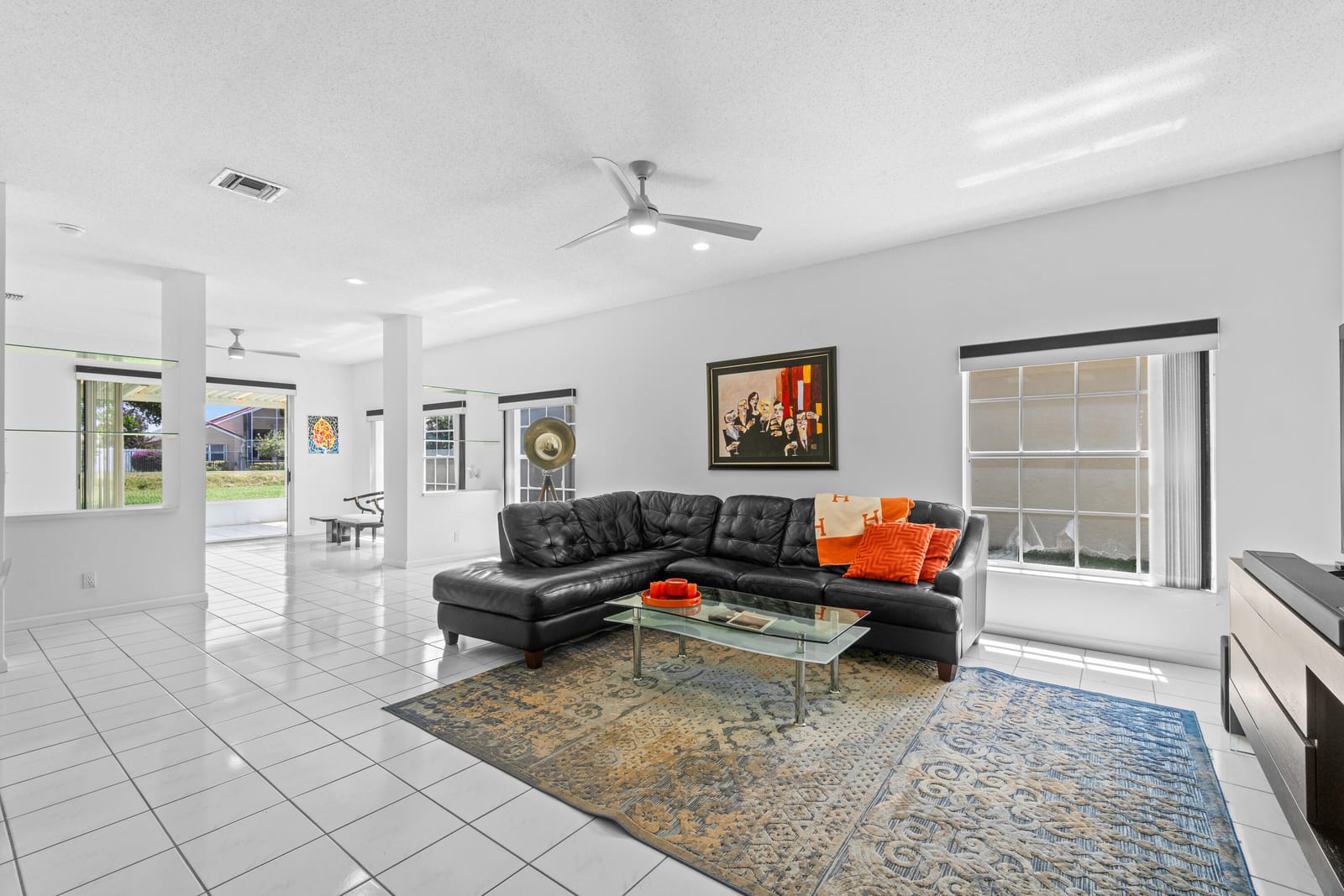 7608 Mansfield Hollow Road, Delray Beach, FL 33446 photo 12