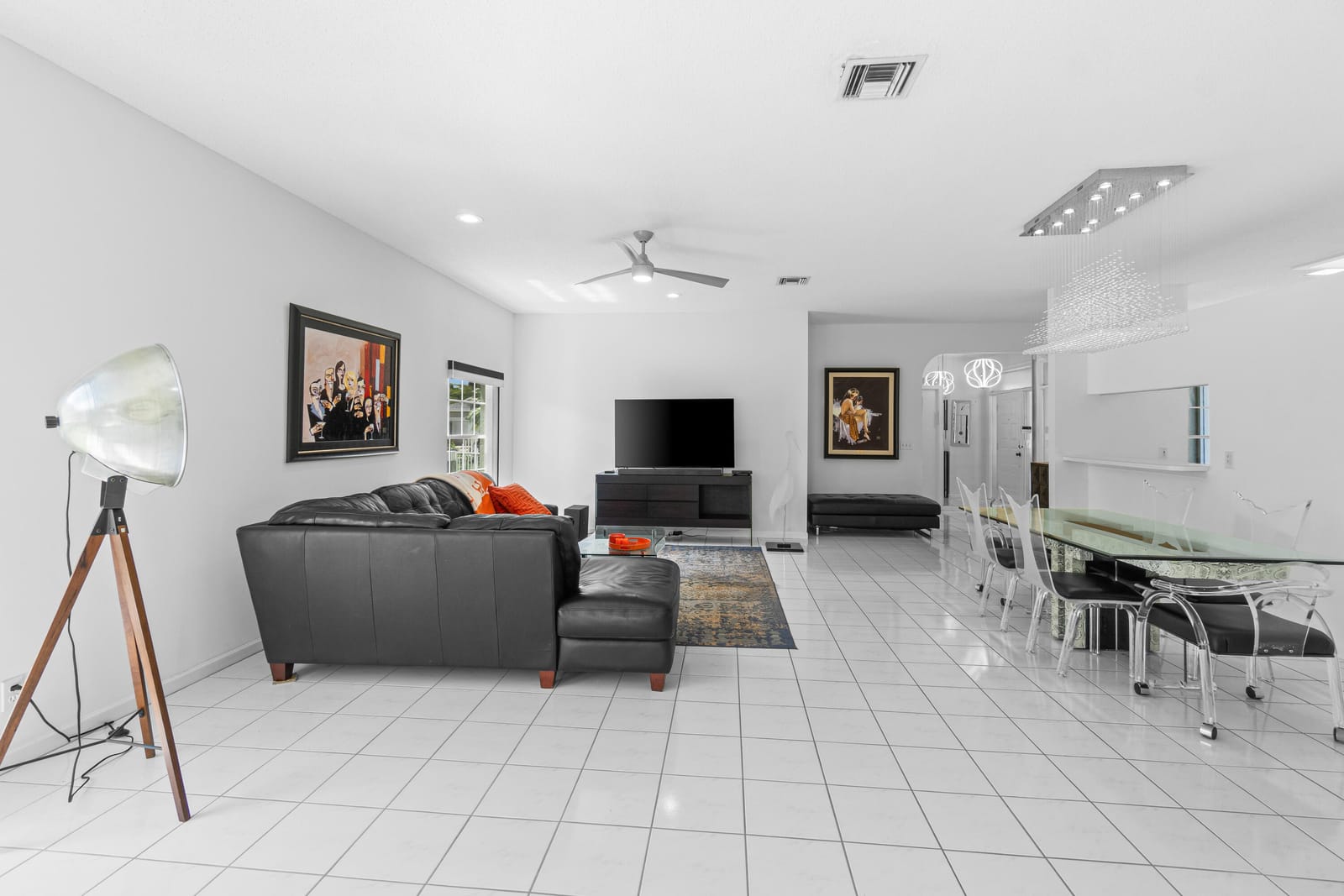 7608 Mansfield Hollow Road, Delray Beach, FL 33446 photo 13