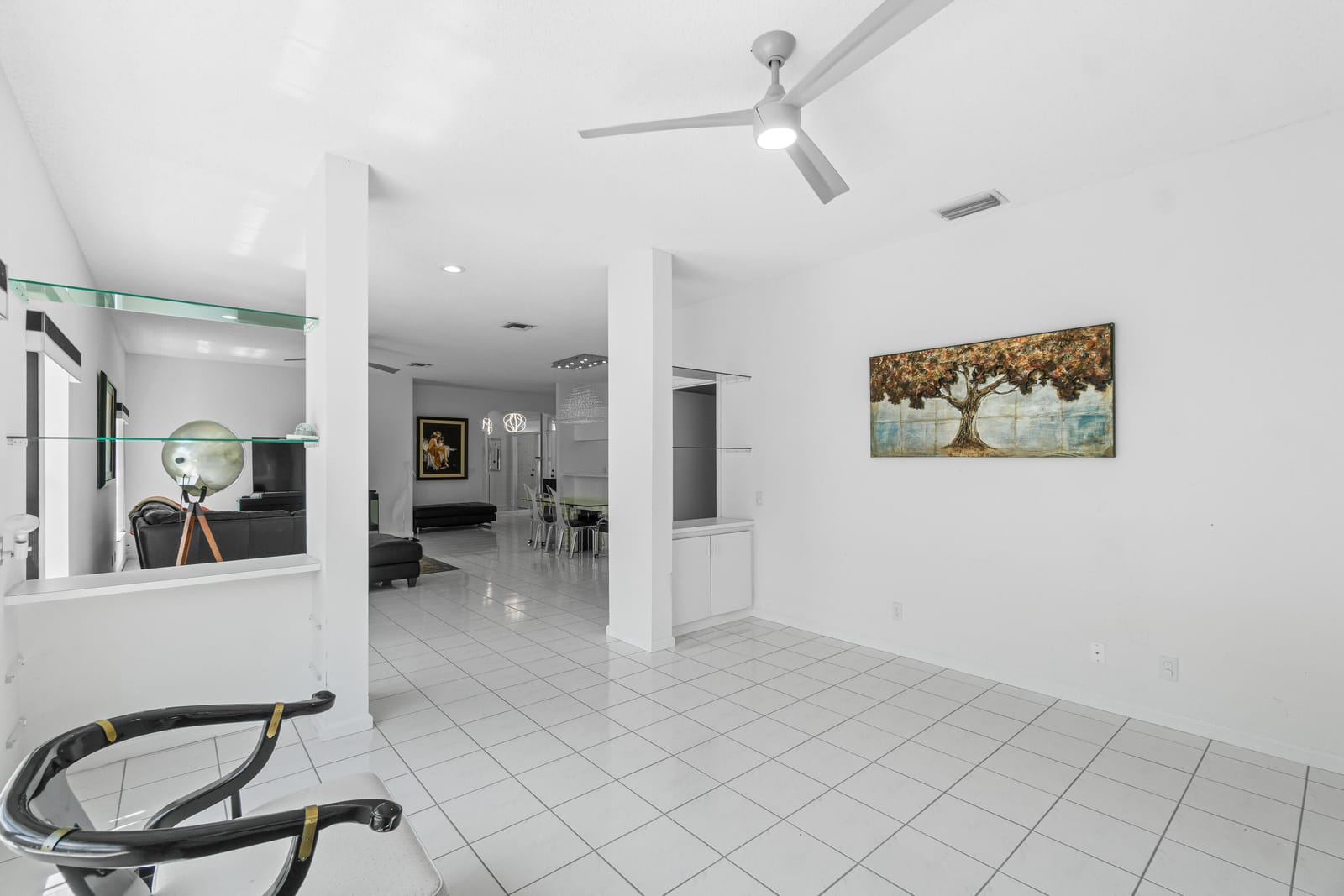 7608 Mansfield Hollow Road, Delray Beach, FL 33446 photo 14