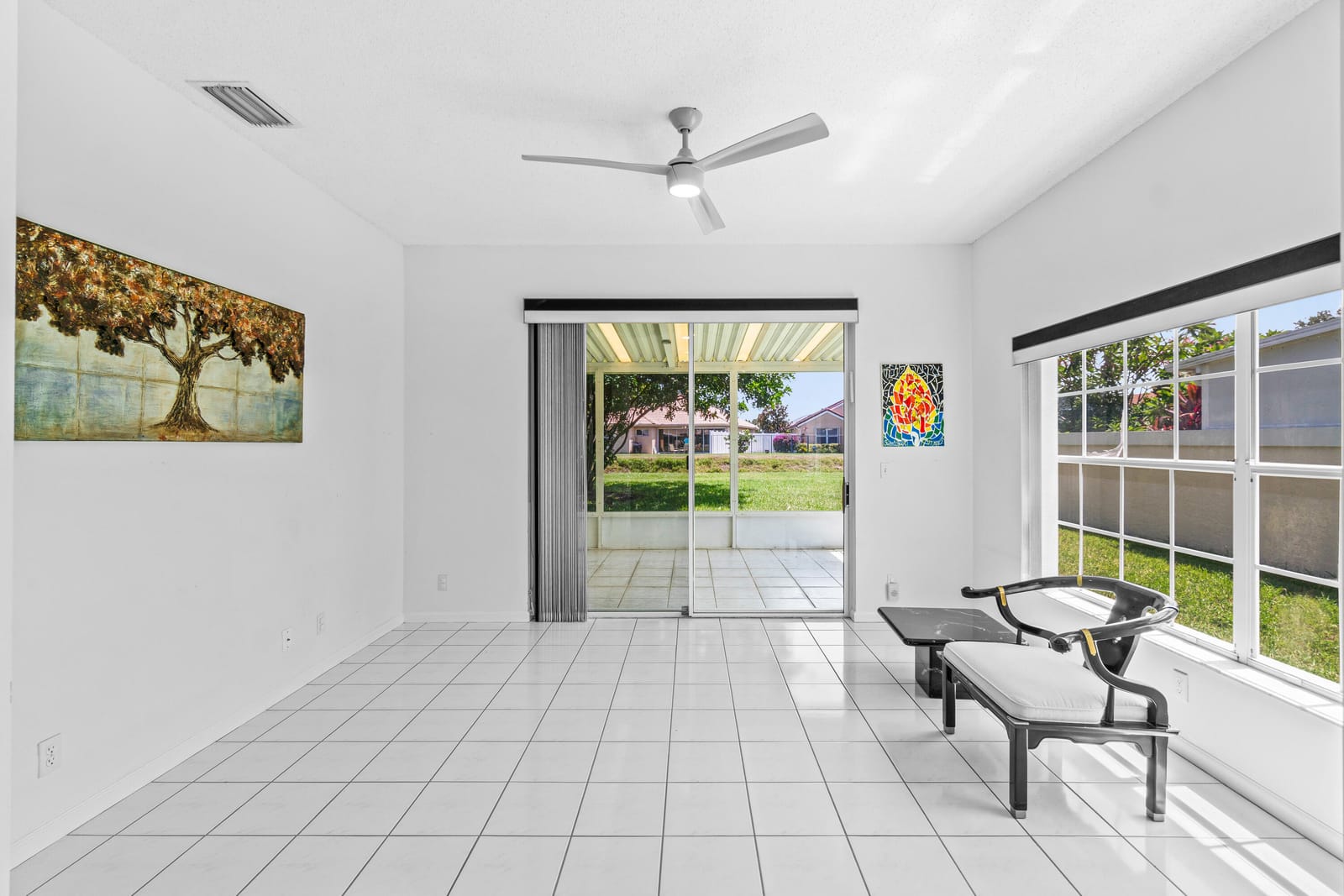 7608 Mansfield Hollow Road, Delray Beach, FL 33446 photo 15