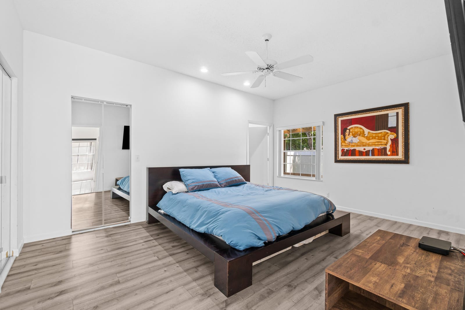 7608 Mansfield Hollow Road, Delray Beach, FL 33446 photo 16