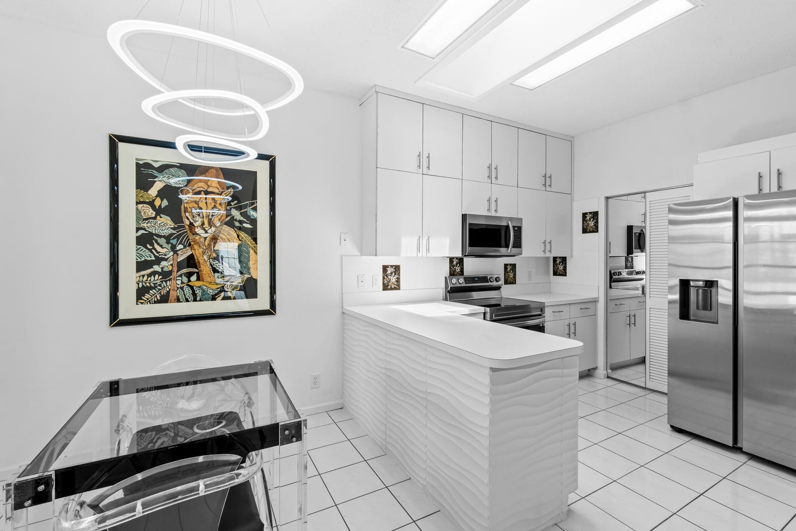 7608 Mansfield Hollow Road, Delray Beach, FL 33446 photo 3