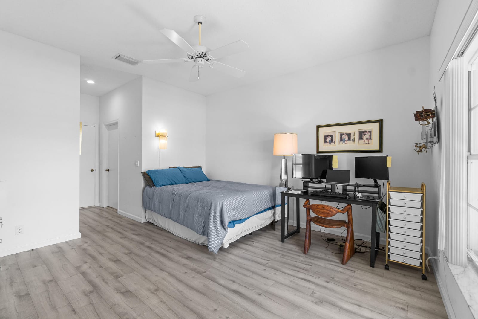 7608 Mansfield Hollow Road, Delray Beach, FL 33446 photo 21