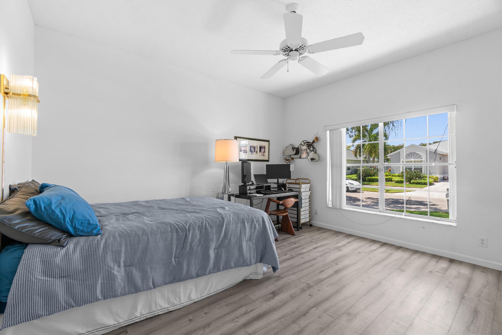 7608 Mansfield Hollow Road, Delray Beach, FL 33446 photo 22