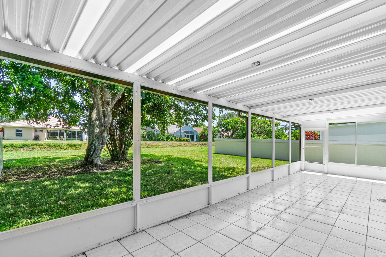 7608 Mansfield Hollow Road, Delray Beach, FL 33446 photo 25