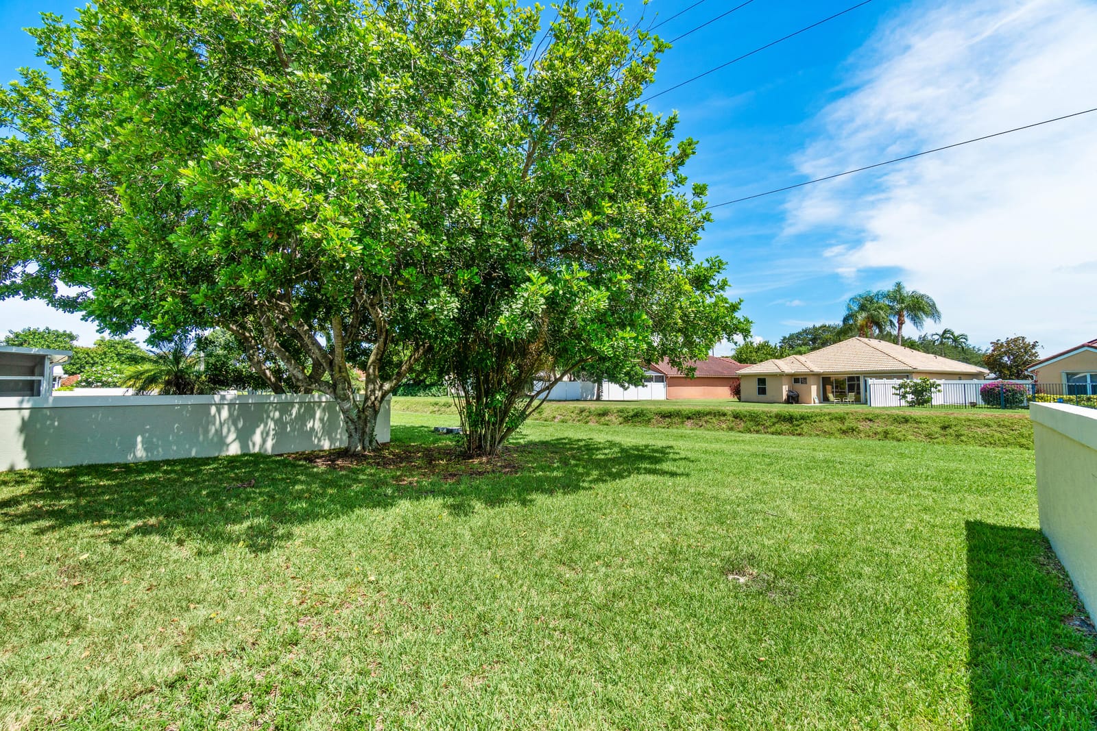 7608 Mansfield Hollow Road, Delray Beach, FL 33446 photo 26