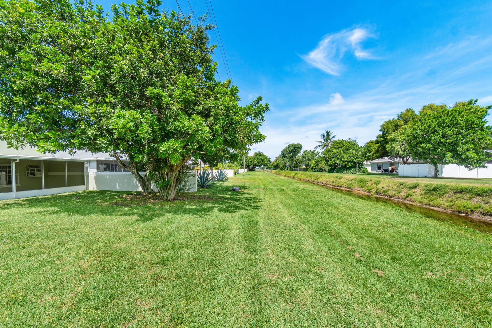 7608 Mansfield Hollow Road, Delray Beach, FL 33446 photo 27
