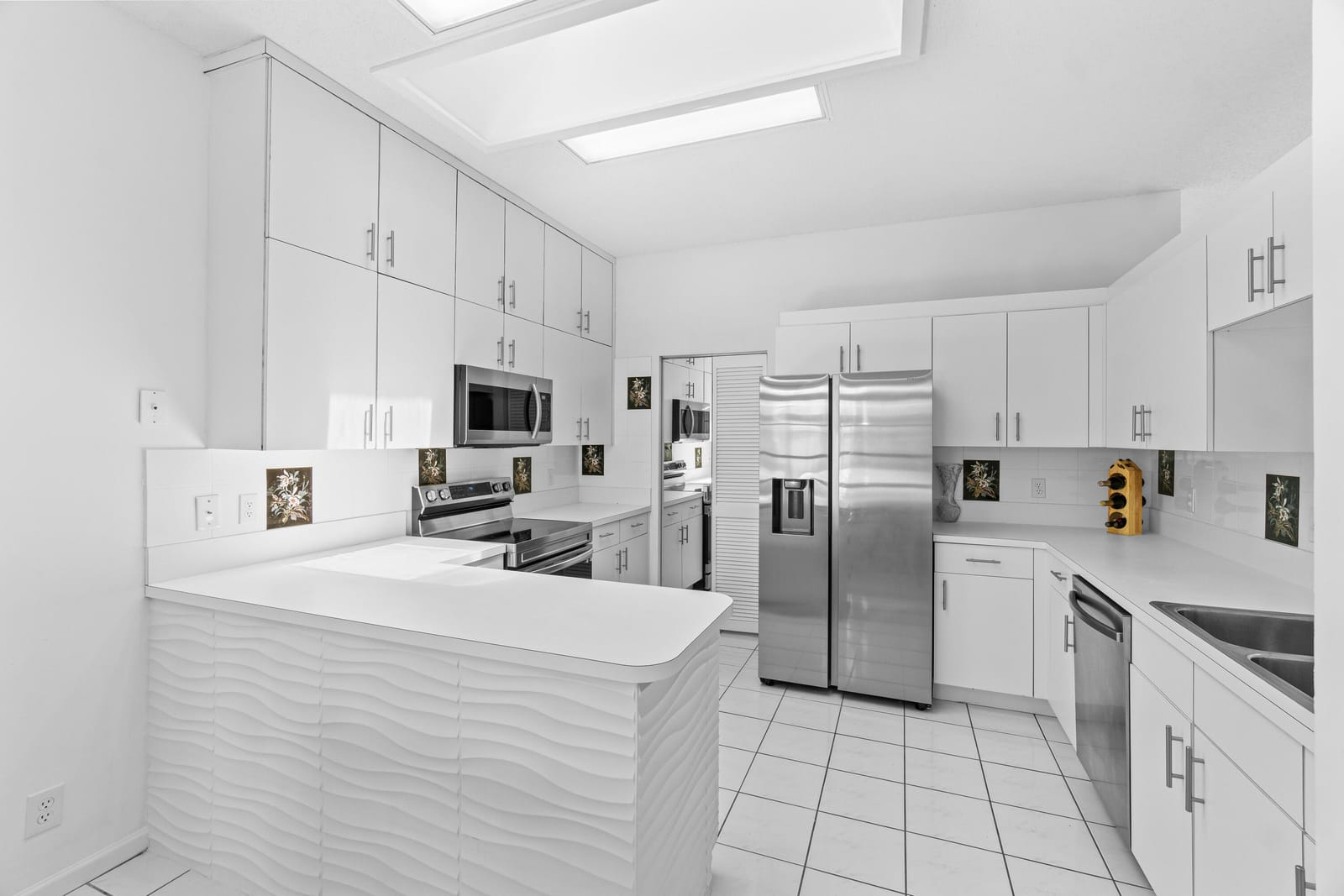 7608 Mansfield Hollow Road, Delray Beach, FL 33446 photo 5