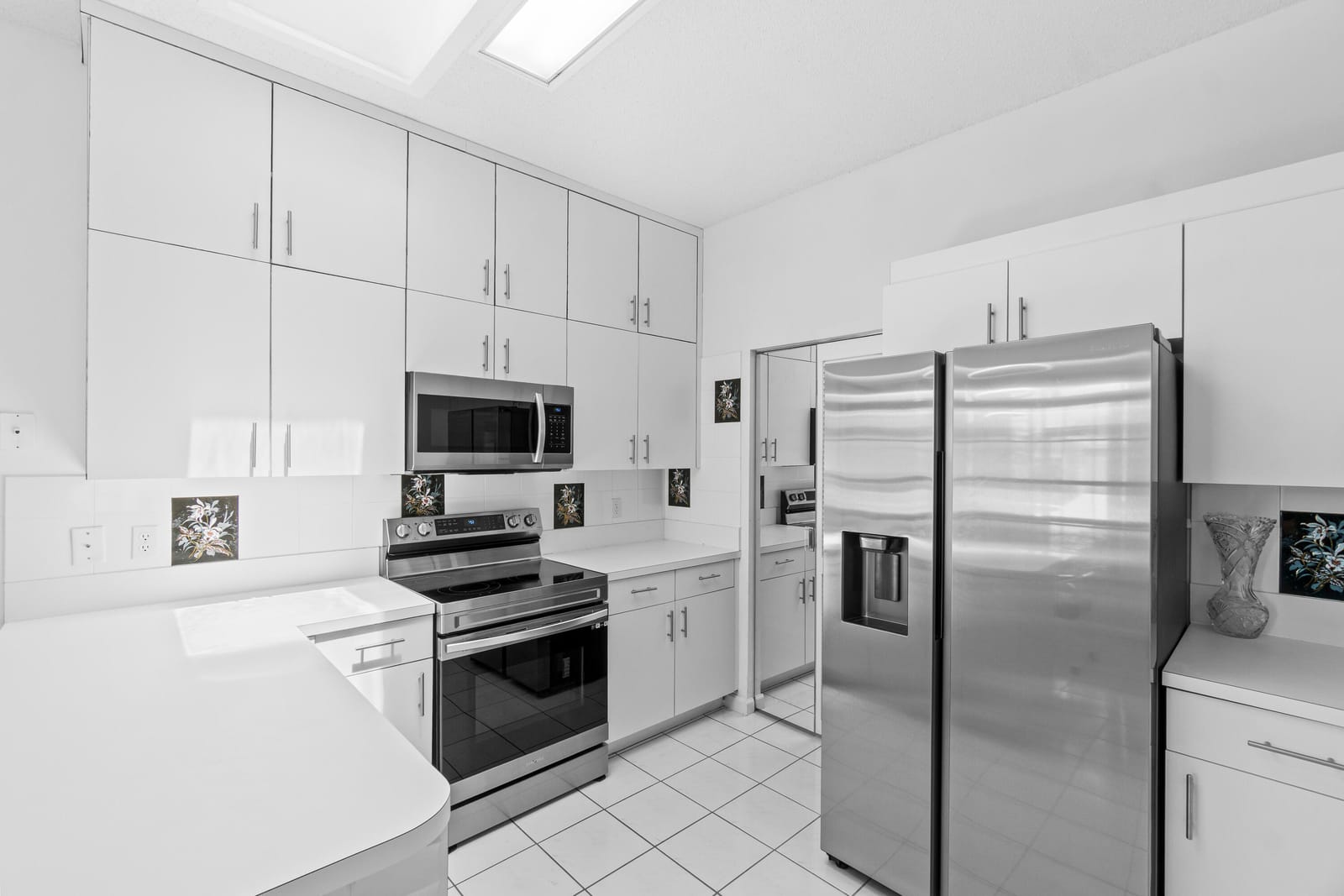 7608 Mansfield Hollow Road, Delray Beach, FL 33446 photo 6
