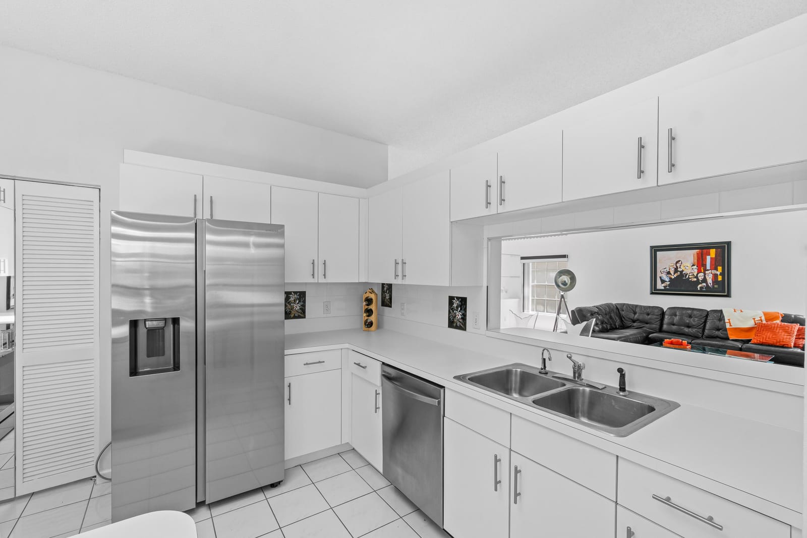 7608 Mansfield Hollow Road, Delray Beach, FL 33446 photo 7