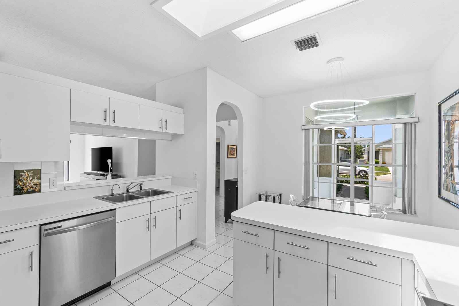 7608 Mansfield Hollow Road, Delray Beach, FL 33446 photo 8