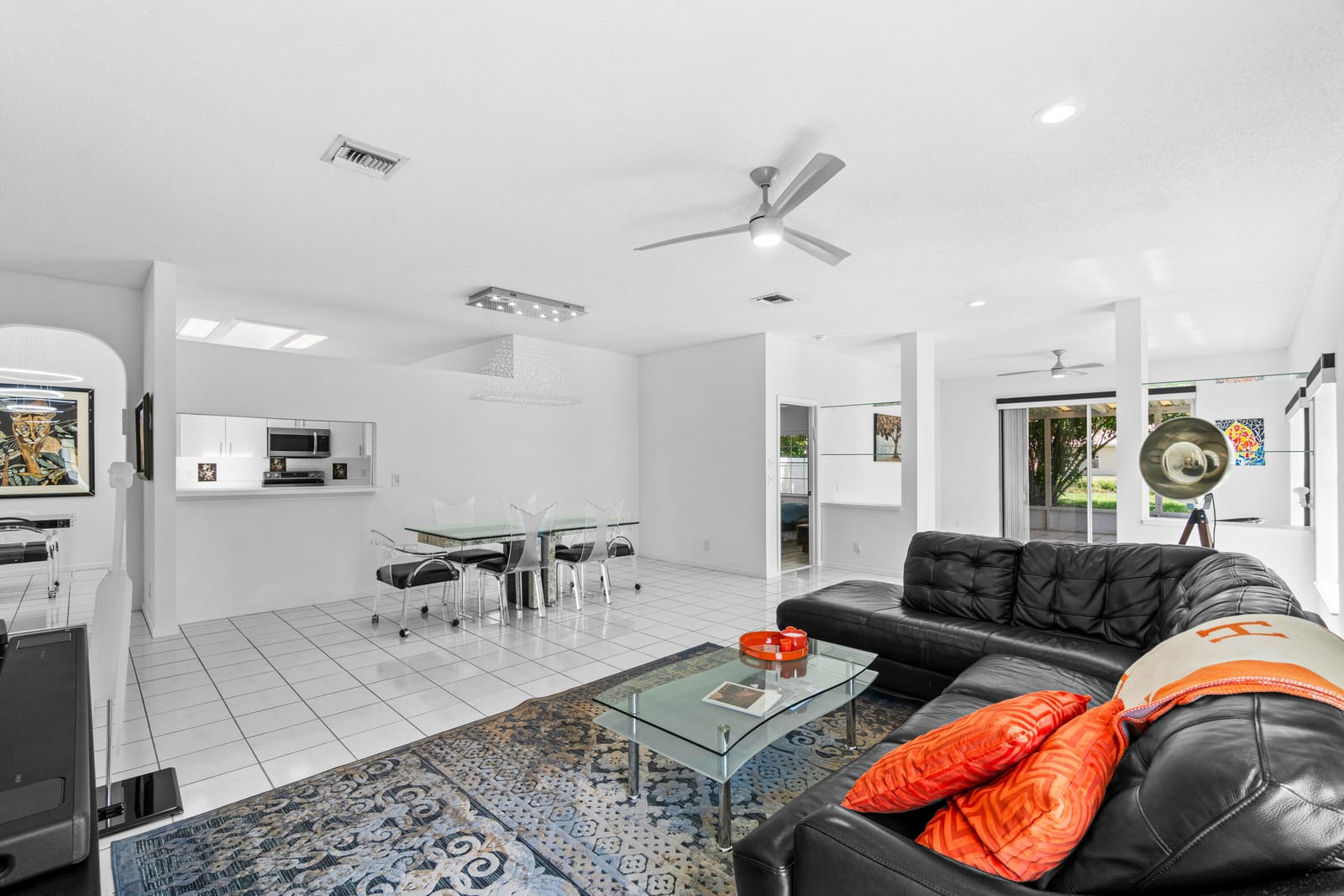 7608 Mansfield Hollow Road, Delray Beach, FL 33446 photo 9