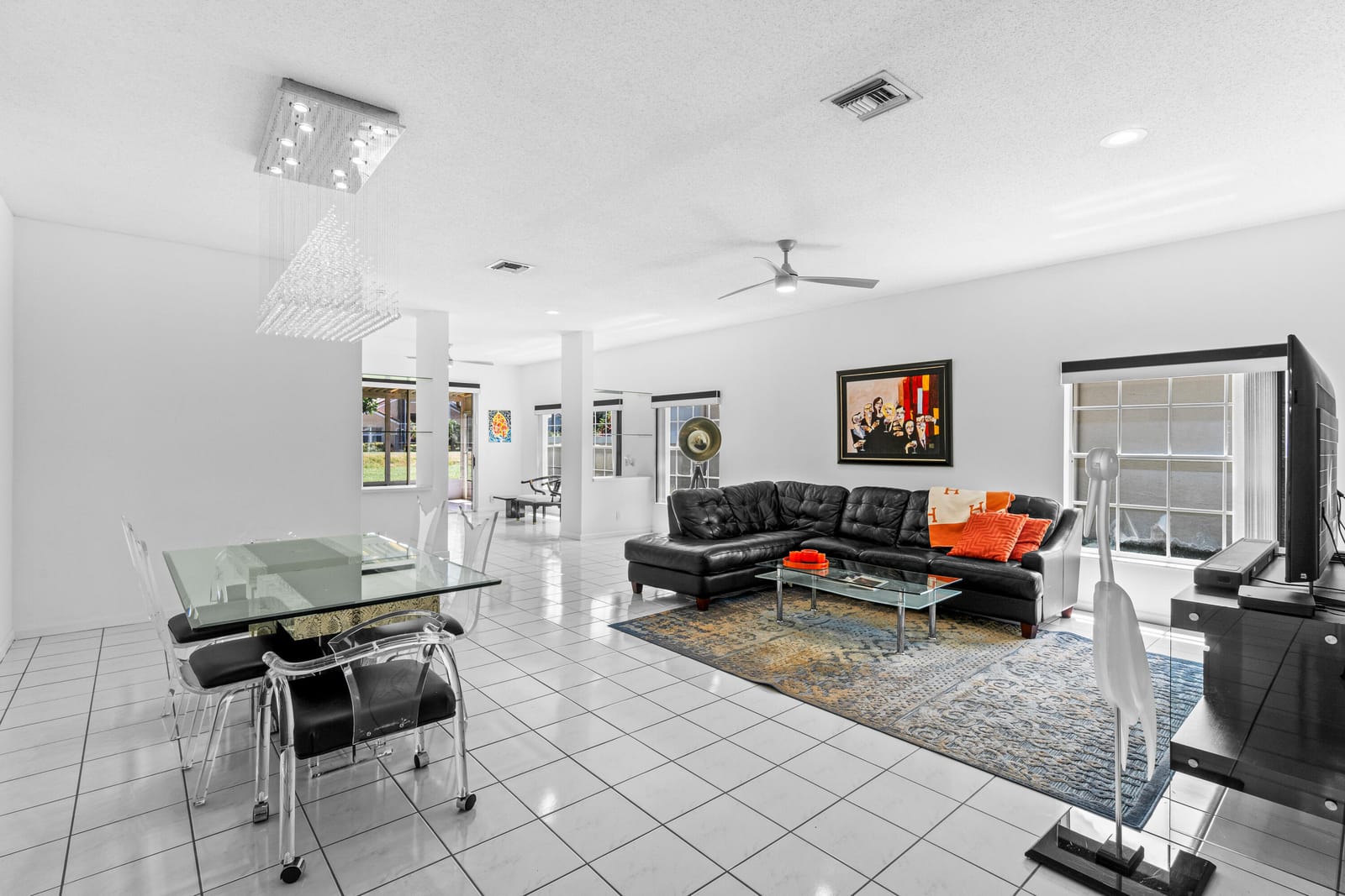 7608 Mansfield Hollow Road, Delray Beach, FL 33446 photo 10